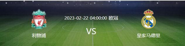 亚洲一区二区三区精品动漫