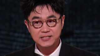 亚洲一区二区三区精品动漫